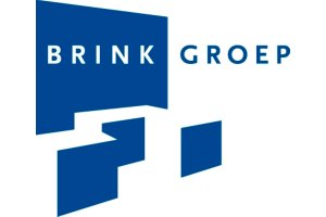 Groei en transformatie Brink Groep